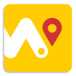 travelwatford android application logo